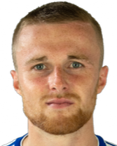 https://img.833zhiboq.com.cn/img/football/player/2c909592aa56248e564b452611f3c954.png