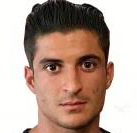 https://img.833zhiboq.com.cn/img/football/player/2c987821591bc1bf0b04a122aebd76e7.jpg