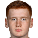 https://img.833zhiboq.com.cn/img/football/player/2c99f82300dae857bba39b45bea91ee1.png