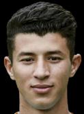 https://img.833zhiboq.com.cn/img/football/player/2c9d31b538f1f7e1fd92626f3e084c2f.png