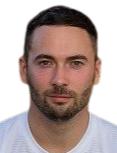 https://img.833zhiboq.com.cn/img/football/player/2ca2f70b65e9338814fc8308f808baa2.png