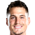 https://img.833zhiboq.com.cn/img/football/player/2ca34cadad709d999870649a04a5a482.png