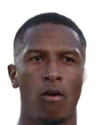 https://img.833zhiboq.com.cn/img/football/player/2ca35f0c9ff3e689028ac2a245edf626.png
