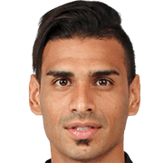 https://img.833zhiboq.com.cn/img/football/player/2ca4f02489cdfeb429668685c5915c36.png