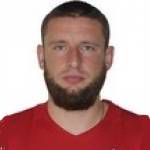 https://img.833zhiboq.com.cn/img/football/player/2ca91ac3a5dd38e3108efa6aaf3d3357.png