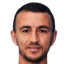 https://img.833zhiboq.com.cn/img/football/player/2ca994dc434985dfbfbc176481482051.png