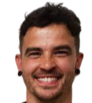https://img.833zhiboq.com.cn/img/football/player/2caab04b8ebc243bfa50784cd4c14af7.png