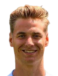 https://img.833zhiboq.com.cn/img/football/player/2cb091842dcbf601450687ed2e8961d4.png