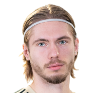 https://img.833zhiboq.com.cn/img/football/player/2cb4e4a9d54d7af4eb957ed7a54ad86b.png