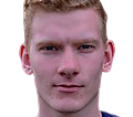 https://img.833zhiboq.com.cn/img/football/player/2cb893c13d40c407c6aecf8d2e35d5d4.png