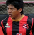 https://img.833zhiboq.com.cn/img/football/player/2cba7b1df102821974a5ee86e6cc76b9.jpg