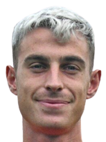 https://img.833zhiboq.com.cn/img/football/player/2cbab2d1ab8e67ac422f968ff6b8c009.png