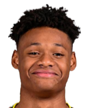 https://img.833zhiboq.com.cn/img/football/player/2cbe185d54e47a7a880961ba93fbfb22.png