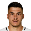 https://img.833zhiboq.com.cn/img/football/player/2cc594dc5199483f4d44b53270f1502f.png
