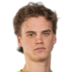 https://img.833zhiboq.com.cn/img/football/player/2cc9b540c8681d89adb482910abdf859.png