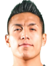 https://img.833zhiboq.com.cn/img/football/player/2cccfd084dc5d5edf96f688112b68ba8.png