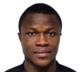 https://img.833zhiboq.com.cn/img/football/player/2ccebf26bda1947c71b437f7479e8bfe.png