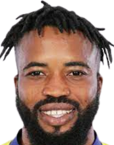 https://img.833zhiboq.com.cn/img/football/player/2ccf6de14f870afac0ed6ce8763c8250.png