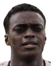 https://img.833zhiboq.com.cn/img/football/player/2ccf9f0c4c994c3f9e346c490b041924.png