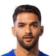 https://img.833zhiboq.com.cn/img/football/player/2cd214fc6418a2fd7a4cc0b36e03749c.jpg