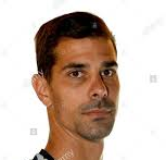https://img.833zhiboq.com.cn/img/football/player/2cd46c85032c88bd28d18b391e37fb36.jpg