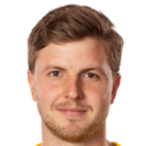 https://img.833zhiboq.com.cn/img/football/player/2cd4a0ea57dfb0217e7661c5c720ad4f.png