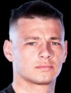 https://img.833zhiboq.com.cn/img/football/player/2cdb654cba382e377ab46ee3622f1097.png