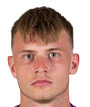 https://img.833zhiboq.com.cn/img/football/player/2cdd5280f66d8d70ef56c336fc85af37.png