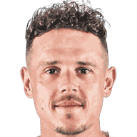https://img.833zhiboq.com.cn/img/football/player/2cdeb0ecdce9088fc5bc86a78d88584b.png