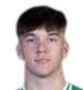 https://img.833zhiboq.com.cn/img/football/player/2ce001683496870befb5ad1bb7b20e86.png