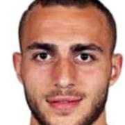 https://img.833zhiboq.com.cn/img/football/player/2ce1a8b58f1b90bfac5e0fcc35b688ab.png