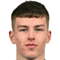 https://img.833zhiboq.com.cn/img/football/player/2ce2ada6f83e2e9f60b165d9ac867565.png