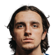 https://img.833zhiboq.com.cn/img/football/player/2ce350e5da2a460c0ddd8a5c97d664b5.png
