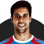 https://img.833zhiboq.com.cn/img/football/player/2ce3bcf222d17ffe6b51250ce2e908a4.png
