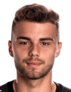 https://img.833zhiboq.com.cn/img/football/player/2ce897572e5cfa2d12532021e16ac2fc.png