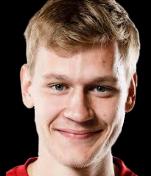https://img.833zhiboq.com.cn/img/football/player/2cea38306022cc9edb360ac5c79438f4.png