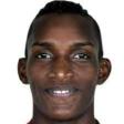 https://img.833zhiboq.com.cn/img/football/player/2ced56055050400a0b7d040dfc245307.png