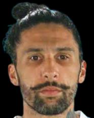 https://img.833zhiboq.com.cn/img/football/player/2cf0d1c7a1a230f890e659d643a15e9b.png