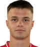 https://img.833zhiboq.com.cn/img/football/player/2cf162e94a40a5c1bab1bcc70f3ea1a6.png