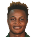 https://img.833zhiboq.com.cn/img/football/player/2cf21fb96b0de035fcc1418c562e26c4.png