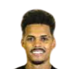 https://img.833zhiboq.com.cn/img/football/player/2cf50c2da87fe9dce370a8d9ae2d24da.png