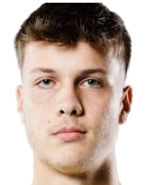 https://img.833zhiboq.com.cn/img/football/player/2cf71fc1a2ebd8fac5612fcc338276d9.png