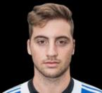 https://img.833zhiboq.com.cn/img/football/player/2cf935ddb513715b878f3e08caa4550e.png