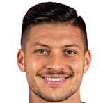 https://img.833zhiboq.com.cn/img/football/player/2cff4c59d3f1f052403d84454702388a.png