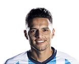https://img.833zhiboq.com.cn/img/football/player/2d0000d5ec9b38e14c8e56b8b0a5f02b.png