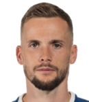 https://img.833zhiboq.com.cn/img/football/player/2d018779dd1913b77d2a6929ce36a25c.png