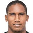 https://img.833zhiboq.com.cn/img/football/player/2d0228ea69c938c34ac379f9309ed117.png