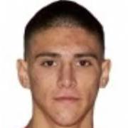 https://img.833zhiboq.com.cn/img/football/player/2d037e3397876c2a941a6b117a9e16d6.jpg