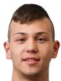 https://img.833zhiboq.com.cn/img/football/player/2d06ca15a89de0316754f73b45ea2176.png