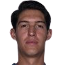 https://img.833zhiboq.com.cn/img/football/player/2d0c3254e84814de06e4615bb2321c0e.png